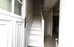 Saint-Brice-sur-Vienne, Nouvelle-Aquitaine 87200