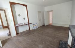 Preuilly-sur-Claise, Centre 37290