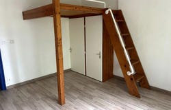 Besançon, Doubs 25000
