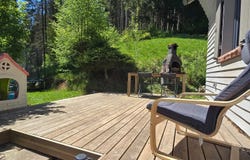 Le Bonhomme, Haut-Rhin 68650