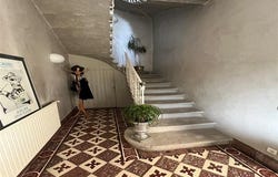 Alès, Languedoc-Roussillon 30100