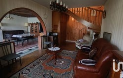 Cosne-Cours-sur-Loire, Bourgogne-Franche-Comté 58200