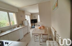 Le Champ-Saint-Père, Pays de la Loire 85540