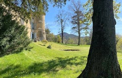 Crest, Auvergne-Rhône-Alpes 26400