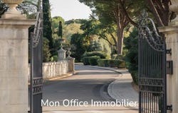 AIX EN PROVENCE, Provence-Alpes-Côte d'Azur 13090