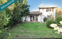 Vernosc-Les-Annonay, Rhône-Alpes 07430