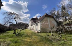 CHATILLON SUR INDRE, Centre 36700