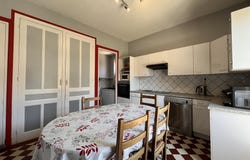Villefranche-sur-Saône, Rhône-Alpes 69400