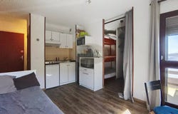 Superbagneres, Haute-Garonne 31110