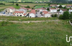 Septème, Auvergne-Rhône-Alpes 38780