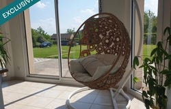 Auffay, Haute-Normandie 76720