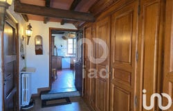 Warloy-Baillon, Hauts-de-France 80300