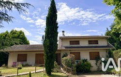 Châtillon-sur-Chalaronne, Auvergne-Rhône-Alpes 01400