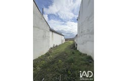 Tarbes, Occitanie 65000