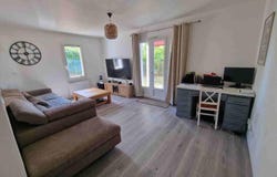 Générac, Aquitaine 33920