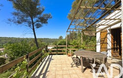 Grabels, Occitanie 34790