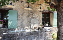 Villars, Provence-Alpes-Côte d'Azur 84400