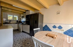 Compreignac, Nouvelle-Aquitaine 87140
