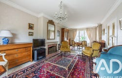 MARCQ-EN-BAROEUL, Hauts-de-France 59700
