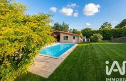 Neufchâtel-Hardelot, Hauts-de-France 62152