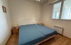 COEX, Pays de la Loire 85220