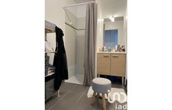 Tours, Centre-Val de Loire 37100