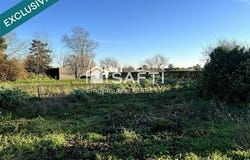 Angles, Pays de la Loire 85750