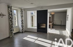 Coivert, Nouvelle-Aquitaine 17330
