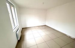 Maignelay-Montigny, Picardie 60420