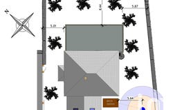 Le Pavillon-Sainte-Julie, Grand Est 10350