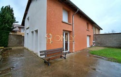 Rancé, Ain 01390