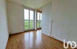 Le Mans, Pays de la Loire 72000