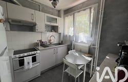 Limoges, Nouvelle-Aquitaine 87100
