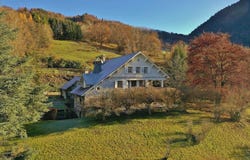 Cluses, Rhône-Alpes 74300