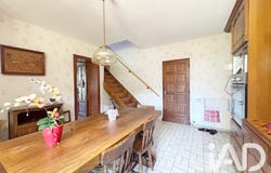 Aydoilles, Grand Est 88600