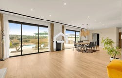 Aureville, Haute-Garonne 31320