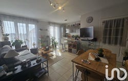 Le Plessis-Belleville, Hauts-de-France 60330