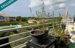 Clavette, Poitou-Charentes 17220
