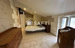 Gien, Centre 45500