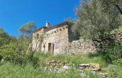 Méounes-lès-Montrieux, Provence-Alpes-Côte d'Azur 83136