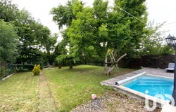 Frouard, Grand Est 54390