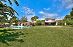 MOUGINS HH-15670685, Mougins, Provence-Alpes-Côte d'Azur