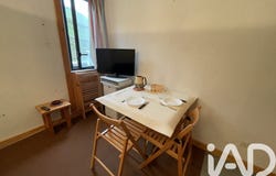 Bagnères-de-Bigorre, Occitanie 65200