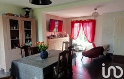 Cormeilles, Hauts-de-France 60120