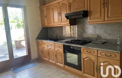 Montigny-en-Gohelle, Hauts-de-France 62640