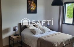 Creches-Sur-Saone, Bourgogne 71680