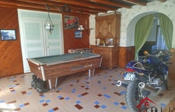 Maâtz, Grand Est 52500