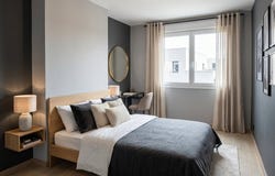 Anzin, Hauts-de-France 59410
