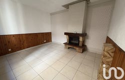 Saint-Dizier, Grand Est 52100