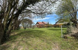Fessy, Haute-Savoie 74890